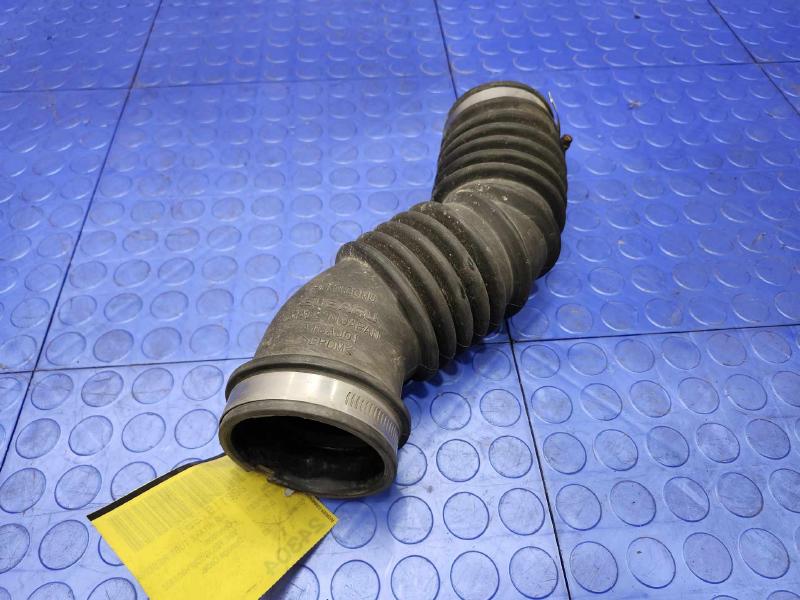 2014-2018 Subaru Forester 2.0L Turbo Engine Air Intake Hose B OEM 46013AJ010