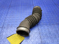 2014-2018 Subaru Forester 2.0L Turbo Engine Air Intake Hose B OEM 46013AJ010