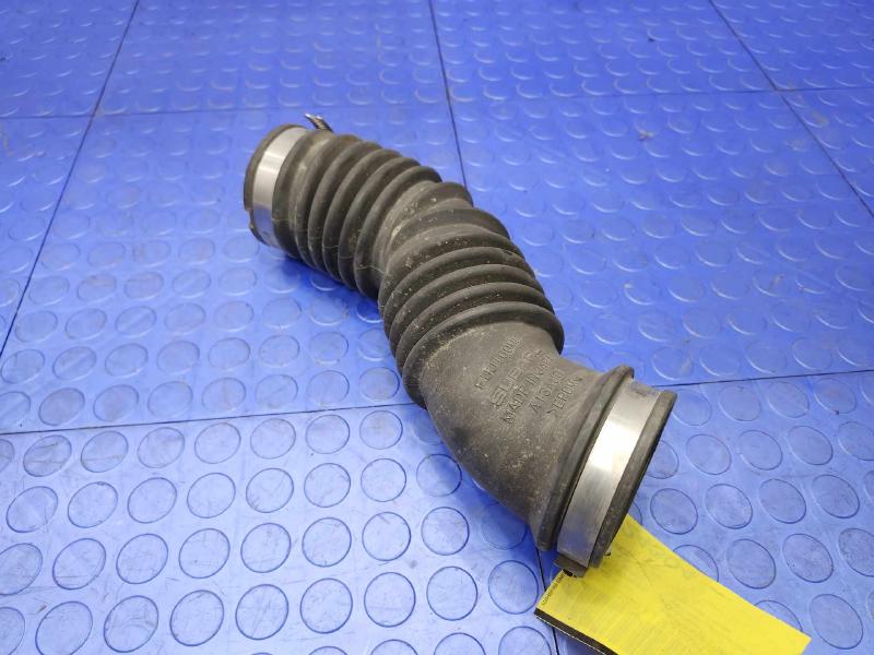 2014-2018 Subaru Forester 2.0L Turbo Engine Air Intake Hose B OEM 46013AJ010