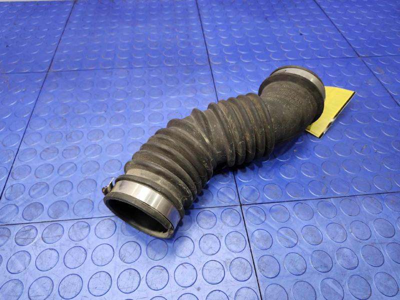 2014-2018 Subaru Forester 2.0L Turbo Engine Air Intake Hose B OEM 46013AJ010