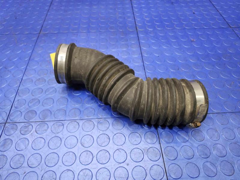 2014-2018 Subaru Forester 2.0L Turbo Engine Air Intake Hose B OEM 46013AJ010