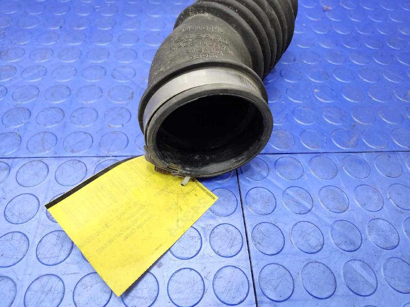 2014-2018 Subaru Forester 2.0L Turbo Engine Air Intake Hose B OEM 46013AJ010