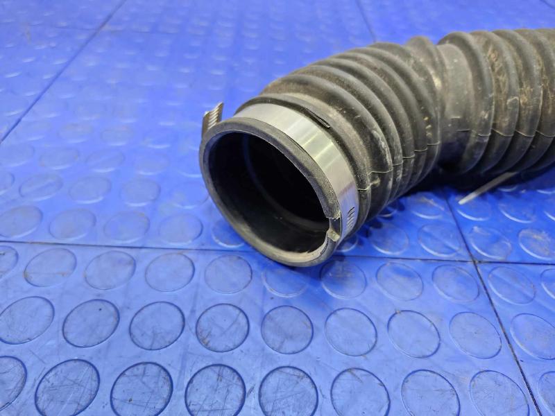 2014-2018 Subaru Forester 2.0L Turbo Engine Air Intake Hose B OEM 46013AJ010