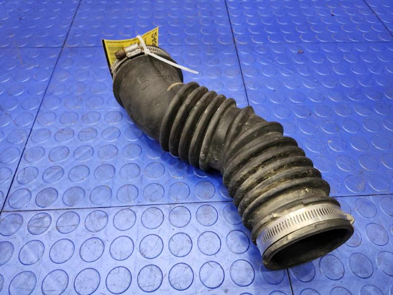 2014-2018 Subaru Forester 2.0L Turbo Engine Air Intake Hose B OEM 46013AJ010
