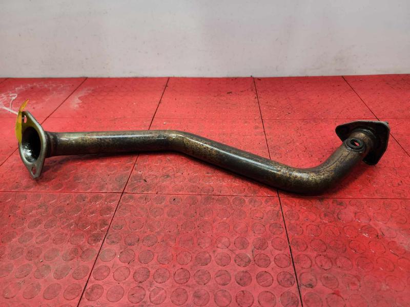 2012-2015 Honda Civic 1.8L Exhaust Crossover Pipe Exhaust Pipe A OEM 18210-TR6-A01