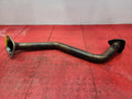 2012-2015 Honda Civic 1.8L Exhaust Crossover Pipe Exhaust Pipe A OEM 18210-TR6-A01