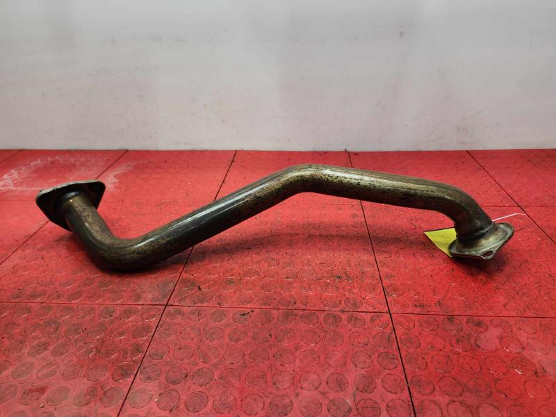 2012-2015 Honda Civic 1.8L Exhaust Crossover Pipe Exhaust Pipe A OEM 18210-TR6-A01