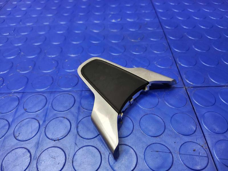 2021 Chrysler Voyager Misc Ebay Parts
