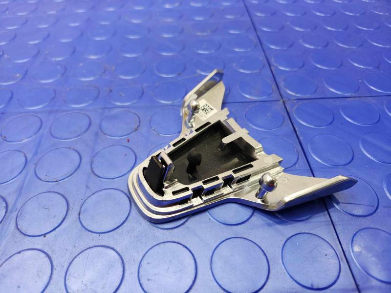 2021 Chrysler Voyager Misc Ebay Parts
