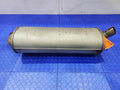 2011-2020 Dodge Grand Caravan Center Intermediate Exhaust Muffler OEM 68040540AI