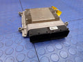 2016 Hyundai Elantra Engine/Motor Brain Box