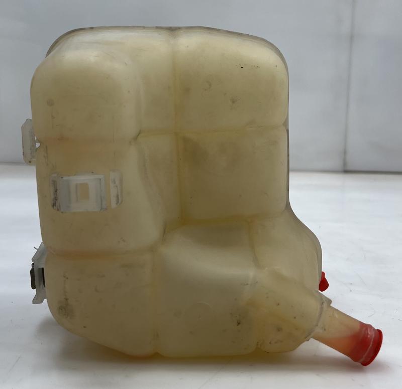 2014 Buick LaCrosse Coolant Recovery Bottle