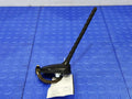 2010 Kia Rio Antenna