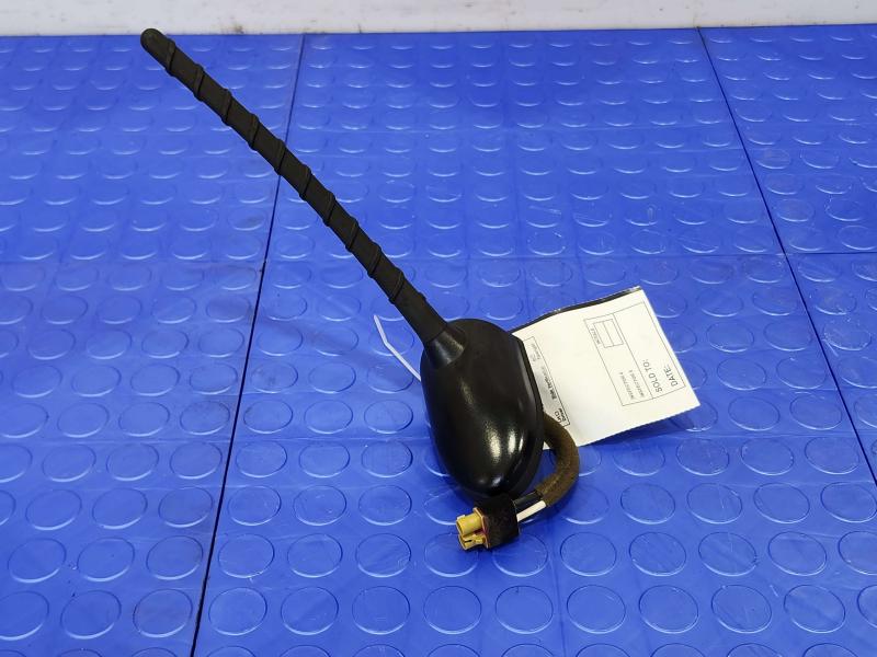 2010 Kia Rio Antenna
