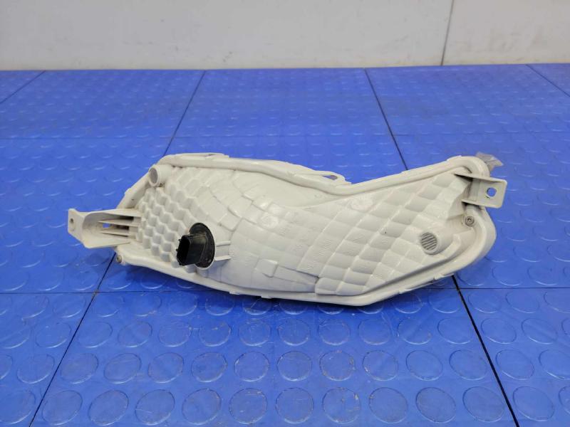 2015 Toyota Camry Fog/Mark/Park/Turn Light/Lamp