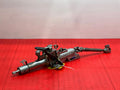 2019-2020 Nissan Altima Steering Column - Bare Genuine OEM Part 488056CA1B