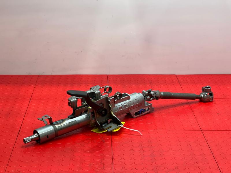 2019-2020 Nissan Altima Steering Column - Bare Genuine OEM Part 488056CA1B