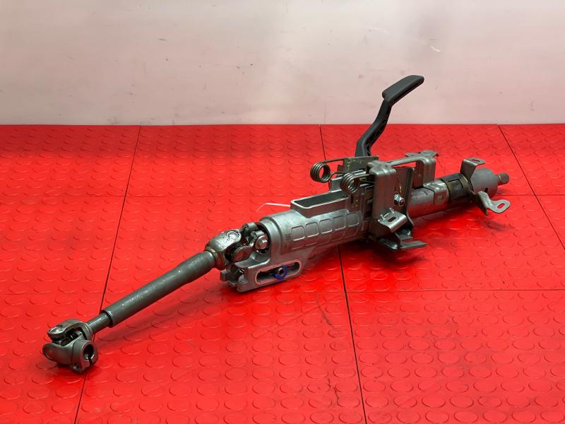 2019-2020 Nissan Altima Steering Column - Bare Genuine OEM Part 488056CA1B