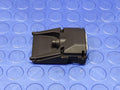 2022 Nissan Altima Camera/Projector