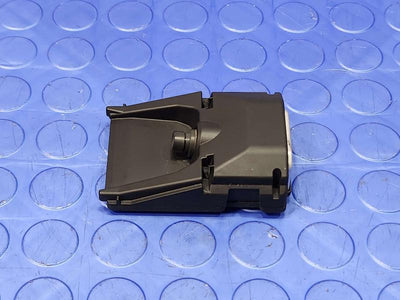 2022 Nissan Altima Camera/Projector