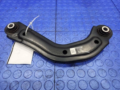 2022 Hyundai Sonata Upper Control Arm Rear