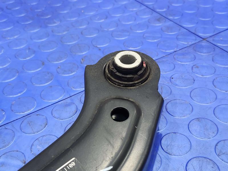 2022 Hyundai Sonata Upper Control Arm Rear