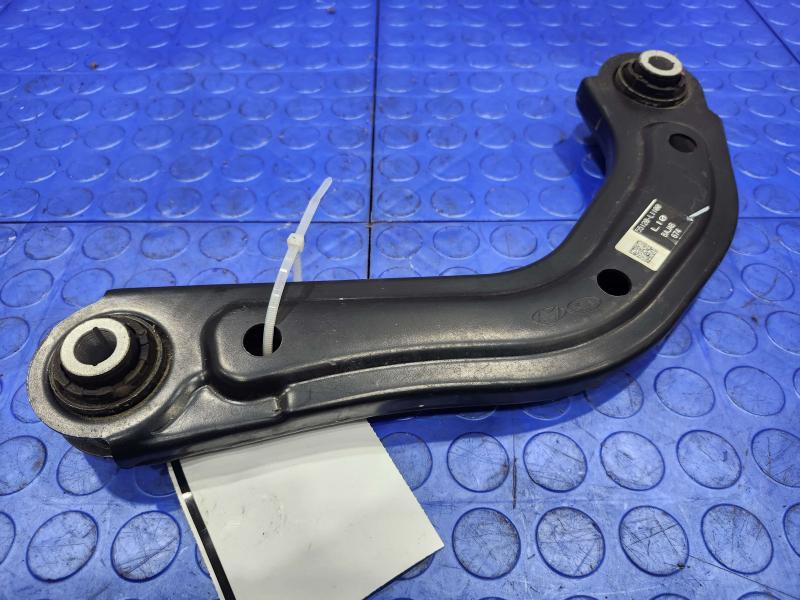 2022 Hyundai Sonata Upper Control Arm Rear