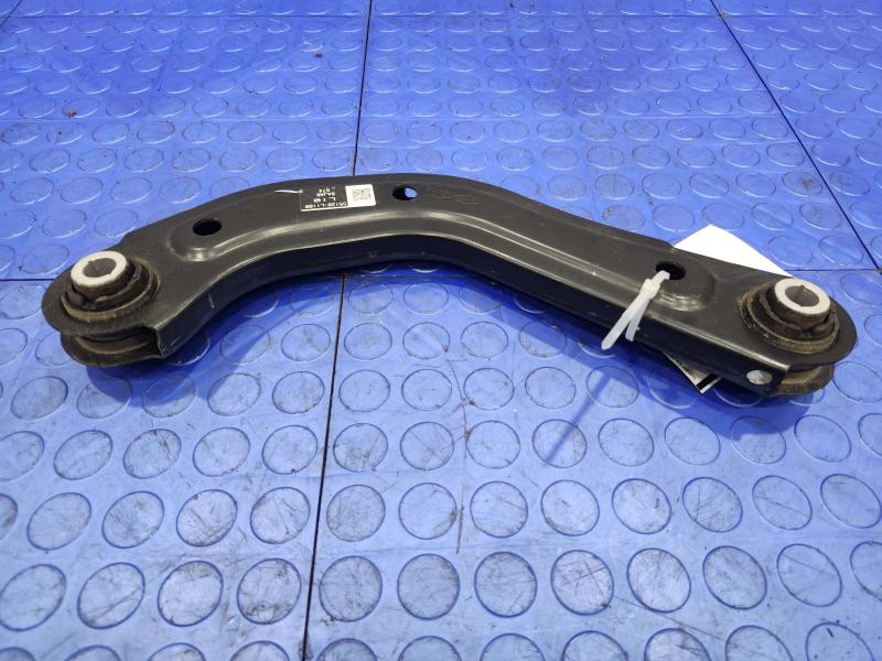 2022 Hyundai Sonata Upper Control Arm Rear