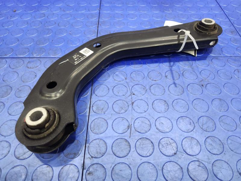 2022 Hyundai Sonata Upper Control Arm Rear