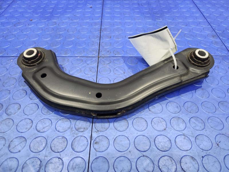 2022 Hyundai Sonata Upper Control Arm Rear