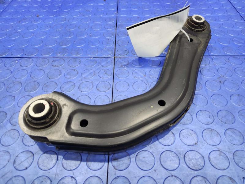 2022 Hyundai Sonata Upper Control Arm Rear