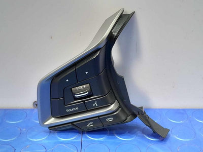 2020 Subaru Legacy Combination Switch
