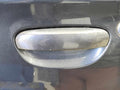 2014 Mitsubishi Mirage Outside Door Handle
