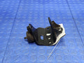 2013 Toyota Prius Misc Ebay Parts