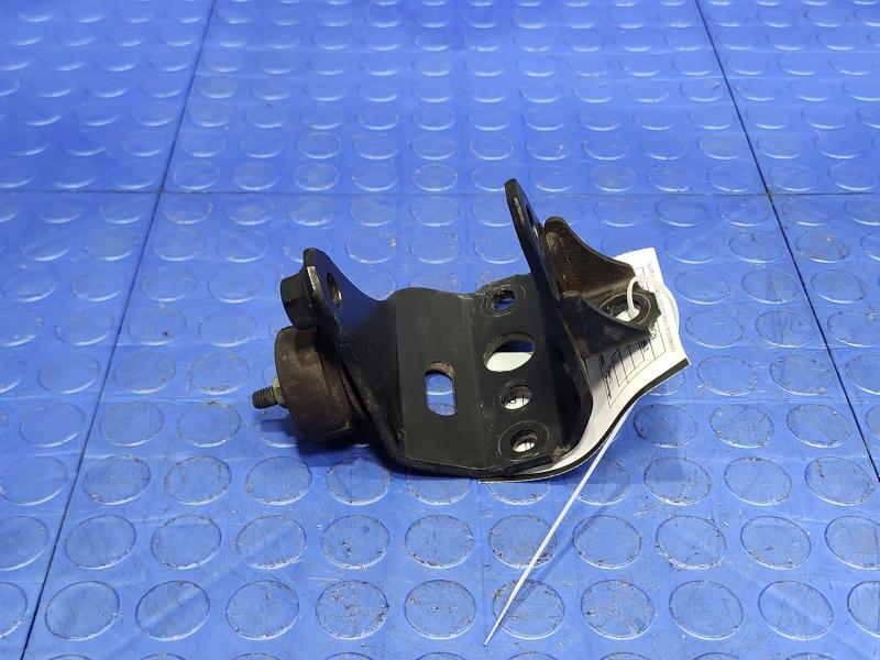 2013 Toyota Prius Misc Ebay Parts