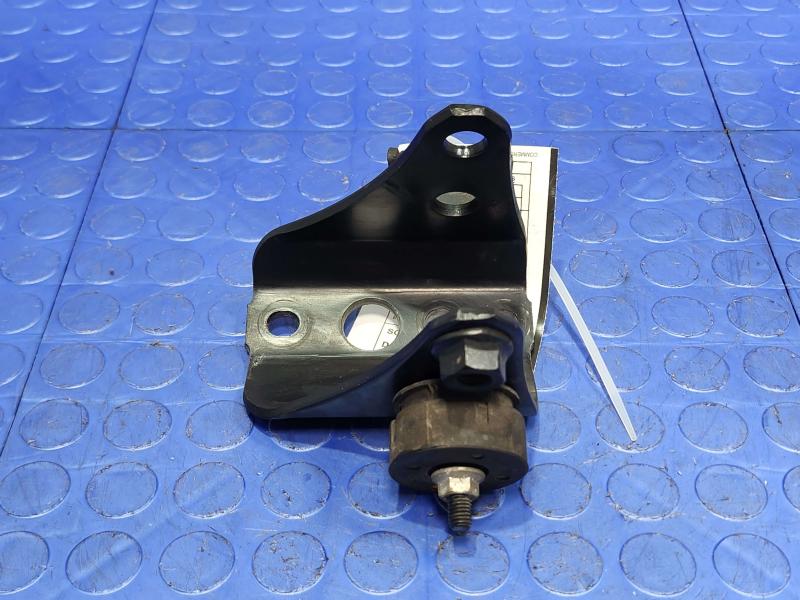 2013 Toyota Prius Misc Ebay Parts