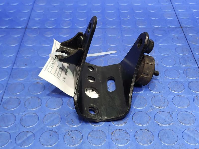 2013 Toyota Prius Misc Ebay Parts