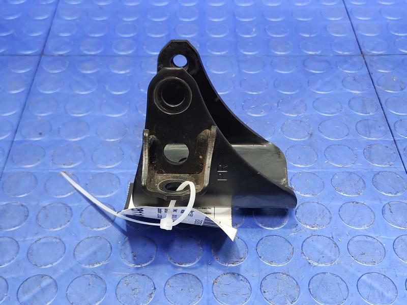 2013 Toyota Prius Misc Ebay Parts
