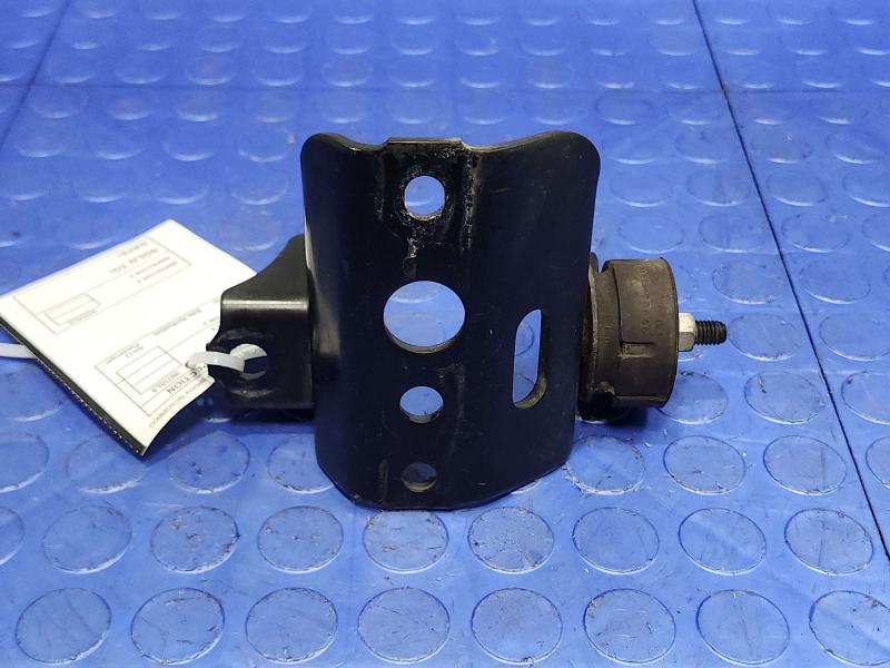 2013 Toyota Prius Misc Ebay Parts
