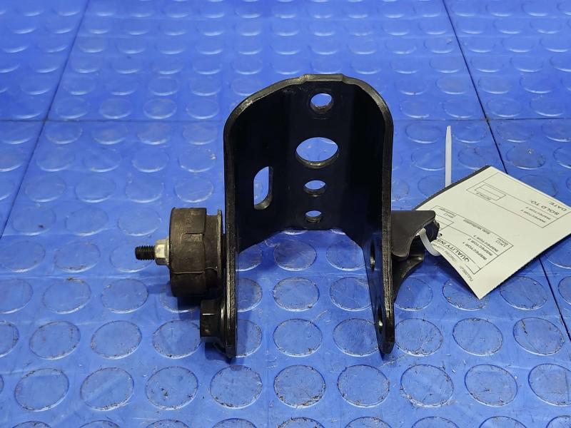 2013 Toyota Prius Misc Ebay Parts