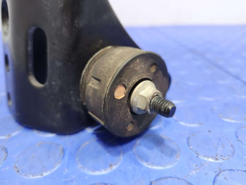 2013 Toyota Prius Misc Ebay Parts