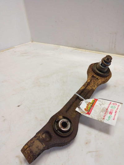 2008 Dodge Charger Lower Control Arm Front