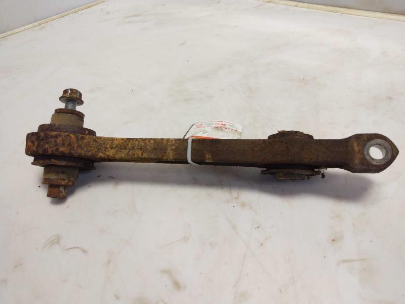 2008 Dodge Charger Lower Control Arm Front