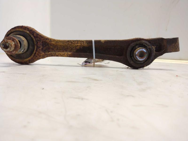 2008 Dodge Charger Lower Control Arm Front