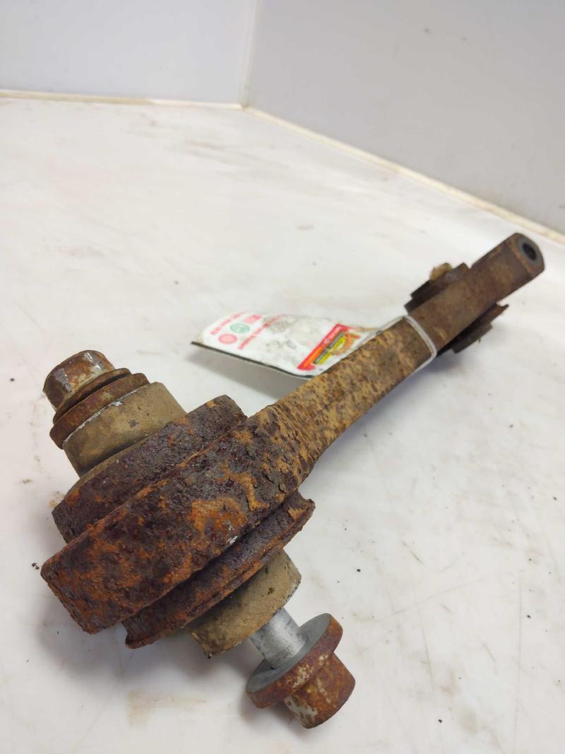 2008 Dodge Charger Lower Control Arm Front