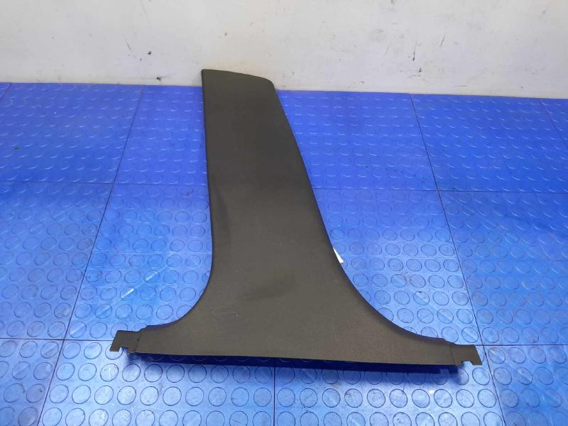 2013 Cadillac ATS Misc Ebay Parts