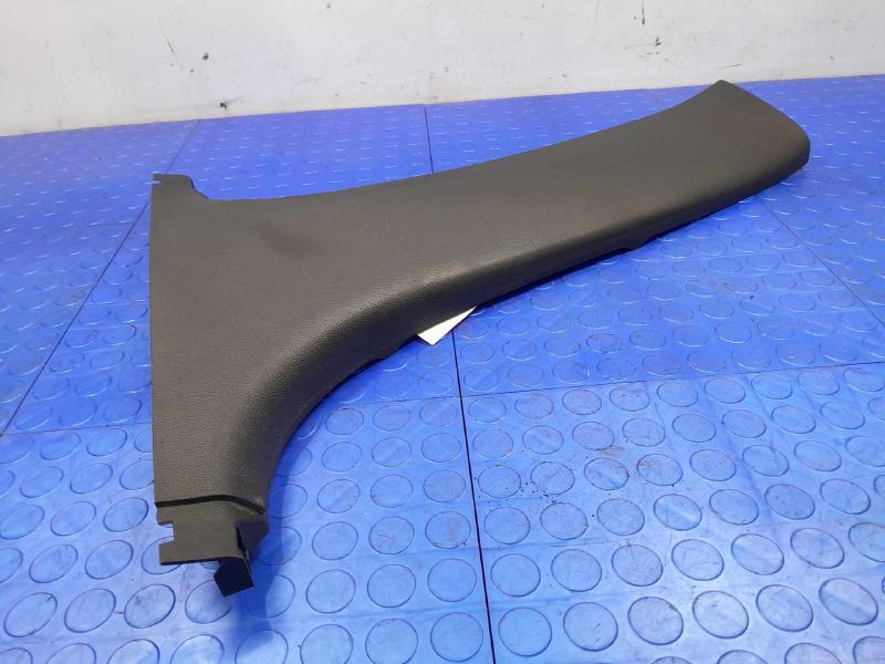 2013 Cadillac ATS Misc Ebay Parts