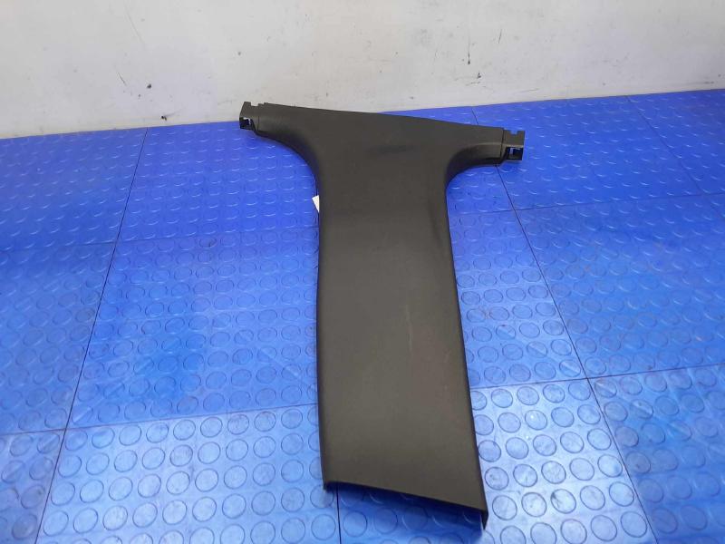 2013 Cadillac ATS Misc Ebay Parts