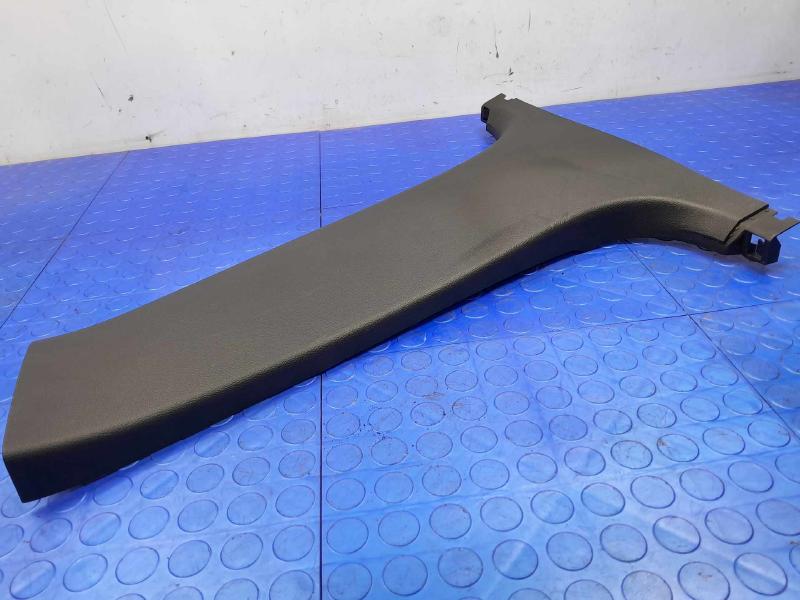 2013 Cadillac ATS Misc Ebay Parts