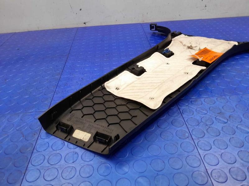 2013 Cadillac ATS Misc Ebay Parts